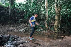 BIB: 
                            <button type="button" onclick="openModal(25888969)" class="btn btn-primary btn-sm float-right btn-popup" data-toggle="modal" data-target=".modal-high-quality">
                        <i class="fas fa-shopping-cart"></i> Add to Cart
                    </button>
                                            <button type="button" onclick="isThisMe(25888969, true)" class="btn btn-success btn-sm float-right btn-popup btn-isme hidden" data-toggle="tooltip" data-placement="bottom" title="นี่คือรูปของคุณใช่ไหม คลิกที่นี่เพื่อเอาเข้าอัลบั้ม">
                        <i class="fas fa-plus"></i> Add to album
                    </button>
                    <button type="button" onclick="isThisMe(25888969, false)" class="btn btn-warning btn-sm float-right btn-popup btn-isnotme hidden">
                        <i class="fas fa-ban"></i> Remove from album
                    </button>