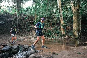 BIB: 
                            <button type="button" onclick="openModal(25966033)" class="btn btn-primary btn-sm float-right btn-popup" data-toggle="modal" data-target=".modal-high-quality">
                        <i class="fas fa-shopping-cart"></i> Add to Cart
                    </button>
                                            <button type="button" onclick="isThisMe(25966033, true)" class="btn btn-success btn-sm float-right btn-popup btn-isme hidden" data-toggle="tooltip" data-placement="bottom" title="นี่คือรูปของคุณใช่ไหม คลิกที่นี่เพื่อเอาเข้าอัลบั้ม">
                        <i class="fas fa-plus"></i> Add to album
                    </button>
                    <button type="button" onclick="isThisMe(25966033, false)" class="btn btn-warning btn-sm float-right btn-popup btn-isnotme hidden">
                        <i class="fas fa-ban"></i> Remove from album
                    </button>