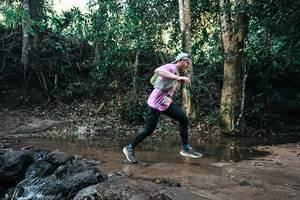 BIB: 
                            <button type="button" onclick="openModal(25928706)" class="btn btn-primary btn-sm float-right btn-popup" data-toggle="modal" data-target=".modal-high-quality">
                        <i class="fas fa-shopping-cart"></i> Add to Cart
                    </button>
                                            <button type="button" onclick="isThisMe(25928706, true)" class="btn btn-success btn-sm float-right btn-popup btn-isme hidden" data-toggle="tooltip" data-placement="bottom" title="นี่คือรูปของคุณใช่ไหม คลิกที่นี่เพื่อเอาเข้าอัลบั้ม">
                        <i class="fas fa-plus"></i> Add to album
                    </button>
                    <button type="button" onclick="isThisMe(25928706, false)" class="btn btn-warning btn-sm float-right btn-popup btn-isnotme hidden">
                        <i class="fas fa-ban"></i> Remove from album
                    </button>