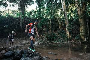 BIB: 
                            <button type="button" onclick="openModal(25959224)" class="btn btn-primary btn-sm float-right btn-popup" data-toggle="modal" data-target=".modal-high-quality">
                        <i class="fas fa-shopping-cart"></i> Add to Cart
                    </button>
                                            <button type="button" onclick="isThisMe(25959224, true)" class="btn btn-success btn-sm float-right btn-popup btn-isme hidden" data-toggle="tooltip" data-placement="bottom" title="นี่คือรูปของคุณใช่ไหม คลิกที่นี่เพื่อเอาเข้าอัลบั้ม">
                        <i class="fas fa-plus"></i> Add to album
                    </button>
                    <button type="button" onclick="isThisMe(25959224, false)" class="btn btn-warning btn-sm float-right btn-popup btn-isnotme hidden">
                        <i class="fas fa-ban"></i> Remove from album
                    </button>