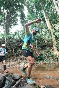 BIB: 
                            <button type="button" onclick="openModal(25936720)" class="btn btn-primary btn-sm float-right btn-popup" data-toggle="modal" data-target=".modal-high-quality">
                        <i class="fas fa-shopping-cart"></i> Add to Cart
                    </button>
                                            <button type="button" onclick="isThisMe(25936720, true)" class="btn btn-success btn-sm float-right btn-popup btn-isme hidden" data-toggle="tooltip" data-placement="bottom" title="นี่คือรูปของคุณใช่ไหม คลิกที่นี่เพื่อเอาเข้าอัลบั้ม">
                        <i class="fas fa-plus"></i> Add to album
                    </button>
                    <button type="button" onclick="isThisMe(25936720, false)" class="btn btn-warning btn-sm float-right btn-popup btn-isnotme hidden">
                        <i class="fas fa-ban"></i> Remove from album
                    </button>