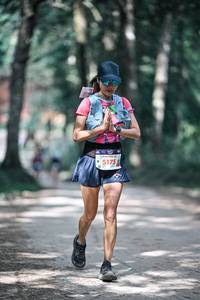 BIB: 
                            <button type="button" onclick="openModal(25907251)" class="btn btn-primary btn-sm float-right btn-popup" data-toggle="modal" data-target=".modal-high-quality">
                        <i class="fas fa-shopping-cart"></i> Add to Cart
                    </button>
                                            <button type="button" onclick="isThisMe(25907251, true)" class="btn btn-success btn-sm float-right btn-popup btn-isme hidden" data-toggle="tooltip" data-placement="bottom" title="นี่คือรูปของคุณใช่ไหม คลิกที่นี่เพื่อเอาเข้าอัลบั้ม">
                        <i class="fas fa-plus"></i> Add to album
                    </button>
                    <button type="button" onclick="isThisMe(25907251, false)" class="btn btn-warning btn-sm float-right btn-popup btn-isnotme hidden">
                        <i class="fas fa-ban"></i> Remove from album
                    </button>