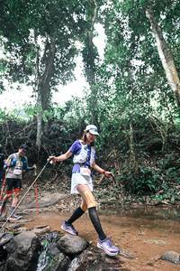 BIB: 
                            <button type="button" onclick="openModal(25926288)" class="btn btn-primary btn-sm float-right btn-popup" data-toggle="modal" data-target=".modal-high-quality">
                        <i class="fas fa-shopping-cart"></i> Add to Cart
                    </button>
                                            <button type="button" onclick="isThisMe(25926288, true)" class="btn btn-success btn-sm float-right btn-popup btn-isme hidden" data-toggle="tooltip" data-placement="bottom" title="นี่คือรูปของคุณใช่ไหม คลิกที่นี่เพื่อเอาเข้าอัลบั้ม">
                        <i class="fas fa-plus"></i> Add to album
                    </button>
                    <button type="button" onclick="isThisMe(25926288, false)" class="btn btn-warning btn-sm float-right btn-popup btn-isnotme hidden">
                        <i class="fas fa-ban"></i> Remove from album
                    </button>