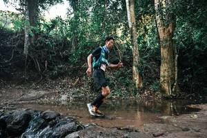 BIB: 
                            <button type="button" onclick="openModal(25960177)" class="btn btn-primary btn-sm float-right btn-popup" data-toggle="modal" data-target=".modal-high-quality">
                        <i class="fas fa-shopping-cart"></i> Add to Cart
                    </button>
                                            <button type="button" onclick="isThisMe(25960177, true)" class="btn btn-success btn-sm float-right btn-popup btn-isme hidden" data-toggle="tooltip" data-placement="bottom" title="นี่คือรูปของคุณใช่ไหม คลิกที่นี่เพื่อเอาเข้าอัลบั้ม">
                        <i class="fas fa-plus"></i> Add to album
                    </button>
                    <button type="button" onclick="isThisMe(25960177, false)" class="btn btn-warning btn-sm float-right btn-popup btn-isnotme hidden">
                        <i class="fas fa-ban"></i> Remove from album
                    </button>