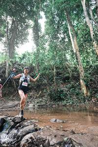 BIB: 
                            <button type="button" onclick="openModal(25967743)" class="btn btn-primary btn-sm float-right btn-popup" data-toggle="modal" data-target=".modal-high-quality">
                        <i class="fas fa-shopping-cart"></i> Add to Cart
                    </button>
                                            <button type="button" onclick="isThisMe(25967743, true)" class="btn btn-success btn-sm float-right btn-popup btn-isme hidden" data-toggle="tooltip" data-placement="bottom" title="นี่คือรูปของคุณใช่ไหม คลิกที่นี่เพื่อเอาเข้าอัลบั้ม">
                        <i class="fas fa-plus"></i> Add to album
                    </button>
                    <button type="button" onclick="isThisMe(25967743, false)" class="btn btn-warning btn-sm float-right btn-popup btn-isnotme hidden">
                        <i class="fas fa-ban"></i> Remove from album
                    </button>