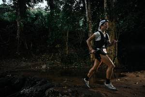 BIB: 
                            <button type="button" onclick="openModal(25921174)" class="btn btn-primary btn-sm float-right btn-popup" data-toggle="modal" data-target=".modal-high-quality">
                        <i class="fas fa-shopping-cart"></i> Add to Cart
                    </button>
                                            <button type="button" onclick="isThisMe(25921174, true)" class="btn btn-success btn-sm float-right btn-popup btn-isme hidden" data-toggle="tooltip" data-placement="bottom" title="นี่คือรูปของคุณใช่ไหม คลิกที่นี่เพื่อเอาเข้าอัลบั้ม">
                        <i class="fas fa-plus"></i> Add to album
                    </button>
                    <button type="button" onclick="isThisMe(25921174, false)" class="btn btn-warning btn-sm float-right btn-popup btn-isnotme hidden">
                        <i class="fas fa-ban"></i> Remove from album
                    </button>