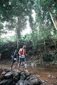 BIB: 
                            <button type="button" onclick="openModal(25886702)" class="btn btn-primary btn-sm float-right btn-popup" data-toggle="modal" data-target=".modal-high-quality">
                        <i class="fas fa-shopping-cart"></i> Add to Cart
                    </button>
                                            <button type="button" onclick="isThisMe(25886702, true)" class="btn btn-success btn-sm float-right btn-popup btn-isme hidden" data-toggle="tooltip" data-placement="bottom" title="นี่คือรูปของคุณใช่ไหม คลิกที่นี่เพื่อเอาเข้าอัลบั้ม">
                        <i class="fas fa-plus"></i> Add to album
                    </button>
                    <button type="button" onclick="isThisMe(25886702, false)" class="btn btn-warning btn-sm float-right btn-popup btn-isnotme hidden">
                        <i class="fas fa-ban"></i> Remove from album
                    </button>