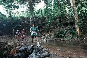 BIB: 
                            <button type="button" onclick="openModal(25964483)" class="btn btn-primary btn-sm float-right btn-popup" data-toggle="modal" data-target=".modal-high-quality">
                        <i class="fas fa-shopping-cart"></i> Add to Cart
                    </button>
                                            <button type="button" onclick="isThisMe(25964483, true)" class="btn btn-success btn-sm float-right btn-popup btn-isme hidden" data-toggle="tooltip" data-placement="bottom" title="นี่คือรูปของคุณใช่ไหม คลิกที่นี่เพื่อเอาเข้าอัลบั้ม">
                        <i class="fas fa-plus"></i> Add to album
                    </button>
                    <button type="button" onclick="isThisMe(25964483, false)" class="btn btn-warning btn-sm float-right btn-popup btn-isnotme hidden">
                        <i class="fas fa-ban"></i> Remove from album
                    </button>