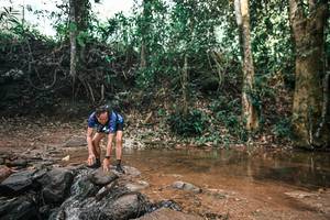 BIB: 
                            <button type="button" onclick="openModal(25902972)" class="btn btn-primary btn-sm float-right btn-popup" data-toggle="modal" data-target=".modal-high-quality">
                        <i class="fas fa-shopping-cart"></i> Add to Cart
                    </button>
                                            <button type="button" onclick="isThisMe(25902972, true)" class="btn btn-success btn-sm float-right btn-popup btn-isme hidden" data-toggle="tooltip" data-placement="bottom" title="นี่คือรูปของคุณใช่ไหม คลิกที่นี่เพื่อเอาเข้าอัลบั้ม">
                        <i class="fas fa-plus"></i> Add to album
                    </button>
                    <button type="button" onclick="isThisMe(25902972, false)" class="btn btn-warning btn-sm float-right btn-popup btn-isnotme hidden">
                        <i class="fas fa-ban"></i> Remove from album
                    </button>