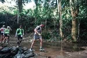 BIB: 
                            <button type="button" onclick="openModal(25963545)" class="btn btn-primary btn-sm float-right btn-popup" data-toggle="modal" data-target=".modal-high-quality">
                        <i class="fas fa-shopping-cart"></i> Add to Cart
                    </button>
                                            <button type="button" onclick="isThisMe(25963545, true)" class="btn btn-success btn-sm float-right btn-popup btn-isme hidden" data-toggle="tooltip" data-placement="bottom" title="นี่คือรูปของคุณใช่ไหม คลิกที่นี่เพื่อเอาเข้าอัลบั้ม">
                        <i class="fas fa-plus"></i> Add to album
                    </button>
                    <button type="button" onclick="isThisMe(25963545, false)" class="btn btn-warning btn-sm float-right btn-popup btn-isnotme hidden">
                        <i class="fas fa-ban"></i> Remove from album
                    </button>