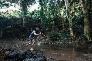 BIB: 
                            <button type="button" onclick="openModal(25959141)" class="btn btn-primary btn-sm float-right btn-popup" data-toggle="modal" data-target=".modal-high-quality">
                        <i class="fas fa-shopping-cart"></i> Add to Cart
                    </button>
                                            <button type="button" onclick="isThisMe(25959141, true)" class="btn btn-success btn-sm float-right btn-popup btn-isme hidden" data-toggle="tooltip" data-placement="bottom" title="นี่คือรูปของคุณใช่ไหม คลิกที่นี่เพื่อเอาเข้าอัลบั้ม">
                        <i class="fas fa-plus"></i> Add to album
                    </button>
                    <button type="button" onclick="isThisMe(25959141, false)" class="btn btn-warning btn-sm float-right btn-popup btn-isnotme hidden">
                        <i class="fas fa-ban"></i> Remove from album
                    </button>