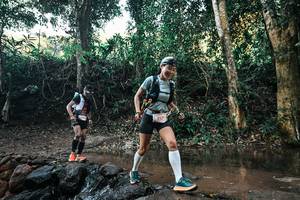 BIB: 
                            <button type="button" onclick="openModal(25960518)" class="btn btn-primary btn-sm float-right btn-popup" data-toggle="modal" data-target=".modal-high-quality">
                        <i class="fas fa-shopping-cart"></i> Add to Cart
                    </button>
                                            <button type="button" onclick="isThisMe(25960518, true)" class="btn btn-success btn-sm float-right btn-popup btn-isme hidden" data-toggle="tooltip" data-placement="bottom" title="นี่คือรูปของคุณใช่ไหม คลิกที่นี่เพื่อเอาเข้าอัลบั้ม">
                        <i class="fas fa-plus"></i> Add to album
                    </button>
                    <button type="button" onclick="isThisMe(25960518, false)" class="btn btn-warning btn-sm float-right btn-popup btn-isnotme hidden">
                        <i class="fas fa-ban"></i> Remove from album
                    </button>