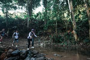 BIB: 
                            <button type="button" onclick="openModal(25960005)" class="btn btn-primary btn-sm float-right btn-popup" data-toggle="modal" data-target=".modal-high-quality">
                        <i class="fas fa-shopping-cart"></i> Add to Cart
                    </button>
                                            <button type="button" onclick="isThisMe(25960005, true)" class="btn btn-success btn-sm float-right btn-popup btn-isme hidden" data-toggle="tooltip" data-placement="bottom" title="นี่คือรูปของคุณใช่ไหม คลิกที่นี่เพื่อเอาเข้าอัลบั้ม">
                        <i class="fas fa-plus"></i> Add to album
                    </button>
                    <button type="button" onclick="isThisMe(25960005, false)" class="btn btn-warning btn-sm float-right btn-popup btn-isnotme hidden">
                        <i class="fas fa-ban"></i> Remove from album
                    </button>