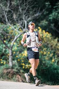 BIB: 
                            <button type="button" onclick="openModal(25896427)" class="btn btn-primary btn-sm float-right btn-popup" data-toggle="modal" data-target=".modal-high-quality">
                        <i class="fas fa-shopping-cart"></i> Add to Cart
                    </button>
                                            <button type="button" onclick="isThisMe(25896427, true)" class="btn btn-success btn-sm float-right btn-popup btn-isme hidden" data-toggle="tooltip" data-placement="bottom" title="นี่คือรูปของคุณใช่ไหม คลิกที่นี่เพื่อเอาเข้าอัลบั้ม">
                        <i class="fas fa-plus"></i> Add to album
                    </button>
                    <button type="button" onclick="isThisMe(25896427, false)" class="btn btn-warning btn-sm float-right btn-popup btn-isnotme hidden">
                        <i class="fas fa-ban"></i> Remove from album
                    </button>