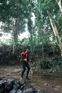 BIB: 
                            <button type="button" onclick="openModal(25887474)" class="btn btn-primary btn-sm float-right btn-popup" data-toggle="modal" data-target=".modal-high-quality">
                        <i class="fas fa-shopping-cart"></i> Add to Cart
                    </button>
                                            <button type="button" onclick="isThisMe(25887474, true)" class="btn btn-success btn-sm float-right btn-popup btn-isme hidden" data-toggle="tooltip" data-placement="bottom" title="นี่คือรูปของคุณใช่ไหม คลิกที่นี่เพื่อเอาเข้าอัลบั้ม">
                        <i class="fas fa-plus"></i> Add to album
                    </button>
                    <button type="button" onclick="isThisMe(25887474, false)" class="btn btn-warning btn-sm float-right btn-popup btn-isnotme hidden">
                        <i class="fas fa-ban"></i> Remove from album
                    </button>