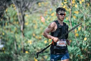 BIB: 
                            <button type="button" onclick="openModal(25894724)" class="btn btn-primary btn-sm float-right btn-popup" data-toggle="modal" data-target=".modal-high-quality">
                        <i class="fas fa-shopping-cart"></i> Add to Cart
                    </button>
                                            <button type="button" onclick="isThisMe(25894724, true)" class="btn btn-success btn-sm float-right btn-popup btn-isme hidden" data-toggle="tooltip" data-placement="bottom" title="นี่คือรูปของคุณใช่ไหม คลิกที่นี่เพื่อเอาเข้าอัลบั้ม">
                        <i class="fas fa-plus"></i> Add to album
                    </button>
                    <button type="button" onclick="isThisMe(25894724, false)" class="btn btn-warning btn-sm float-right btn-popup btn-isnotme hidden">
                        <i class="fas fa-ban"></i> Remove from album
                    </button>