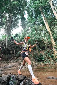 BIB: 
                            <button type="button" onclick="openModal(25890208)" class="btn btn-primary btn-sm float-right btn-popup" data-toggle="modal" data-target=".modal-high-quality">
                        <i class="fas fa-shopping-cart"></i> Add to Cart
                    </button>
                                            <button type="button" onclick="isThisMe(25890208, true)" class="btn btn-success btn-sm float-right btn-popup btn-isme hidden" data-toggle="tooltip" data-placement="bottom" title="นี่คือรูปของคุณใช่ไหม คลิกที่นี่เพื่อเอาเข้าอัลบั้ม">
                        <i class="fas fa-plus"></i> Add to album
                    </button>
                    <button type="button" onclick="isThisMe(25890208, false)" class="btn btn-warning btn-sm float-right btn-popup btn-isnotme hidden">
                        <i class="fas fa-ban"></i> Remove from album
                    </button>