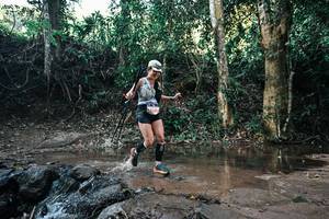 BIB: 
                            <button type="button" onclick="openModal(25937294)" class="btn btn-primary btn-sm float-right btn-popup" data-toggle="modal" data-target=".modal-high-quality">
                        <i class="fas fa-shopping-cart"></i> Add to Cart
                    </button>
                                            <button type="button" onclick="isThisMe(25937294, true)" class="btn btn-success btn-sm float-right btn-popup btn-isme hidden" data-toggle="tooltip" data-placement="bottom" title="นี่คือรูปของคุณใช่ไหม คลิกที่นี่เพื่อเอาเข้าอัลบั้ม">
                        <i class="fas fa-plus"></i> Add to album
                    </button>
                    <button type="button" onclick="isThisMe(25937294, false)" class="btn btn-warning btn-sm float-right btn-popup btn-isnotme hidden">
                        <i class="fas fa-ban"></i> Remove from album
                    </button>