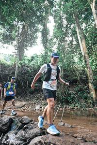 BIB: 
                            <button type="button" onclick="openModal(25967896)" class="btn btn-primary btn-sm float-right btn-popup" data-toggle="modal" data-target=".modal-high-quality">
                        <i class="fas fa-shopping-cart"></i> Add to Cart
                    </button>
                                            <button type="button" onclick="isThisMe(25967896, true)" class="btn btn-success btn-sm float-right btn-popup btn-isme hidden" data-toggle="tooltip" data-placement="bottom" title="นี่คือรูปของคุณใช่ไหม คลิกที่นี่เพื่อเอาเข้าอัลบั้ม">
                        <i class="fas fa-plus"></i> Add to album
                    </button>
                    <button type="button" onclick="isThisMe(25967896, false)" class="btn btn-warning btn-sm float-right btn-popup btn-isnotme hidden">
                        <i class="fas fa-ban"></i> Remove from album
                    </button>