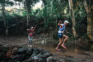 BIB: 
                            <button type="button" onclick="openModal(25959341)" class="btn btn-primary btn-sm float-right btn-popup" data-toggle="modal" data-target=".modal-high-quality">
                        <i class="fas fa-shopping-cart"></i> Add to Cart
                    </button>
                                            <button type="button" onclick="isThisMe(25959341, true)" class="btn btn-success btn-sm float-right btn-popup btn-isme hidden" data-toggle="tooltip" data-placement="bottom" title="นี่คือรูปของคุณใช่ไหม คลิกที่นี่เพื่อเอาเข้าอัลบั้ม">
                        <i class="fas fa-plus"></i> Add to album
                    </button>
                    <button type="button" onclick="isThisMe(25959341, false)" class="btn btn-warning btn-sm float-right btn-popup btn-isnotme hidden">
                        <i class="fas fa-ban"></i> Remove from album
                    </button>