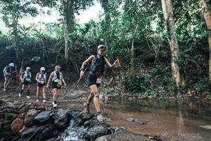 BIB: 
                            <button type="button" onclick="openModal(25964968)" class="btn btn-primary btn-sm float-right btn-popup" data-toggle="modal" data-target=".modal-high-quality">
                        <i class="fas fa-shopping-cart"></i> Add to Cart
                    </button>
                                            <button type="button" onclick="isThisMe(25964968, true)" class="btn btn-success btn-sm float-right btn-popup btn-isme hidden" data-toggle="tooltip" data-placement="bottom" title="นี่คือรูปของคุณใช่ไหม คลิกที่นี่เพื่อเอาเข้าอัลบั้ม">
                        <i class="fas fa-plus"></i> Add to album
                    </button>
                    <button type="button" onclick="isThisMe(25964968, false)" class="btn btn-warning btn-sm float-right btn-popup btn-isnotme hidden">
                        <i class="fas fa-ban"></i> Remove from album
                    </button>