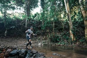 BIB: 
                            <button type="button" onclick="openModal(25921061)" class="btn btn-primary btn-sm float-right btn-popup" data-toggle="modal" data-target=".modal-high-quality">
                        <i class="fas fa-shopping-cart"></i> Add to Cart
                    </button>
                                            <button type="button" onclick="isThisMe(25921061, true)" class="btn btn-success btn-sm float-right btn-popup btn-isme hidden" data-toggle="tooltip" data-placement="bottom" title="นี่คือรูปของคุณใช่ไหม คลิกที่นี่เพื่อเอาเข้าอัลบั้ม">
                        <i class="fas fa-plus"></i> Add to album
                    </button>
                    <button type="button" onclick="isThisMe(25921061, false)" class="btn btn-warning btn-sm float-right btn-popup btn-isnotme hidden">
                        <i class="fas fa-ban"></i> Remove from album
                    </button>