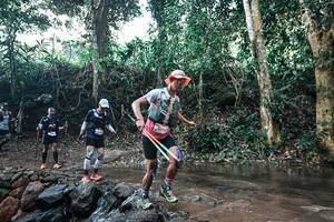 BIB: 
                            <button type="button" onclick="openModal(25964288)" class="btn btn-primary btn-sm float-right btn-popup" data-toggle="modal" data-target=".modal-high-quality">
                        <i class="fas fa-shopping-cart"></i> Add to Cart
                    </button>
                                            <button type="button" onclick="isThisMe(25964288, true)" class="btn btn-success btn-sm float-right btn-popup btn-isme hidden" data-toggle="tooltip" data-placement="bottom" title="นี่คือรูปของคุณใช่ไหม คลิกที่นี่เพื่อเอาเข้าอัลบั้ม">
                        <i class="fas fa-plus"></i> Add to album
                    </button>
                    <button type="button" onclick="isThisMe(25964288, false)" class="btn btn-warning btn-sm float-right btn-popup btn-isnotme hidden">
                        <i class="fas fa-ban"></i> Remove from album
                    </button>