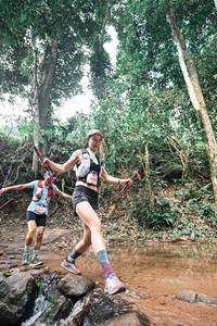 BIB: 
                            <button type="button" onclick="openModal(25890644)" class="btn btn-primary btn-sm float-right btn-popup" data-toggle="modal" data-target=".modal-high-quality">
                        <i class="fas fa-shopping-cart"></i> Add to Cart
                    </button>
                                            <button type="button" onclick="isThisMe(25890644, true)" class="btn btn-success btn-sm float-right btn-popup btn-isme hidden" data-toggle="tooltip" data-placement="bottom" title="นี่คือรูปของคุณใช่ไหม คลิกที่นี่เพื่อเอาเข้าอัลบั้ม">
                        <i class="fas fa-plus"></i> Add to album
                    </button>
                    <button type="button" onclick="isThisMe(25890644, false)" class="btn btn-warning btn-sm float-right btn-popup btn-isnotme hidden">
                        <i class="fas fa-ban"></i> Remove from album
                    </button>