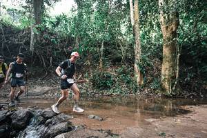 BIB: 
                            <button type="button" onclick="openModal(25967000)" class="btn btn-primary btn-sm float-right btn-popup" data-toggle="modal" data-target=".modal-high-quality">
                        <i class="fas fa-shopping-cart"></i> Add to Cart
                    </button>
                                            <button type="button" onclick="isThisMe(25967000, true)" class="btn btn-success btn-sm float-right btn-popup btn-isme hidden" data-toggle="tooltip" data-placement="bottom" title="นี่คือรูปของคุณใช่ไหม คลิกที่นี่เพื่อเอาเข้าอัลบั้ม">
                        <i class="fas fa-plus"></i> Add to album
                    </button>
                    <button type="button" onclick="isThisMe(25967000, false)" class="btn btn-warning btn-sm float-right btn-popup btn-isnotme hidden">
                        <i class="fas fa-ban"></i> Remove from album
                    </button>