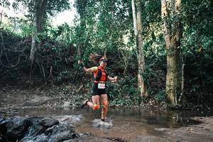 BIB: 
                            <button type="button" onclick="openModal(25957859)" class="btn btn-primary btn-sm float-right btn-popup" data-toggle="modal" data-target=".modal-high-quality">
                        <i class="fas fa-shopping-cart"></i> Add to Cart
                    </button>
                                            <button type="button" onclick="isThisMe(25957859, true)" class="btn btn-success btn-sm float-right btn-popup btn-isme hidden" data-toggle="tooltip" data-placement="bottom" title="นี่คือรูปของคุณใช่ไหม คลิกที่นี่เพื่อเอาเข้าอัลบั้ม">
                        <i class="fas fa-plus"></i> Add to album
                    </button>
                    <button type="button" onclick="isThisMe(25957859, false)" class="btn btn-warning btn-sm float-right btn-popup btn-isnotme hidden">
                        <i class="fas fa-ban"></i> Remove from album
                    </button>