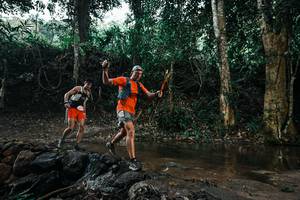 BIB: 
                            <button type="button" onclick="openModal(25936819)" class="btn btn-primary btn-sm float-right btn-popup" data-toggle="modal" data-target=".modal-high-quality">
                        <i class="fas fa-shopping-cart"></i> Add to Cart
                    </button>
                                            <button type="button" onclick="isThisMe(25936819, true)" class="btn btn-success btn-sm float-right btn-popup btn-isme hidden" data-toggle="tooltip" data-placement="bottom" title="นี่คือรูปของคุณใช่ไหม คลิกที่นี่เพื่อเอาเข้าอัลบั้ม">
                        <i class="fas fa-plus"></i> Add to album
                    </button>
                    <button type="button" onclick="isThisMe(25936819, false)" class="btn btn-warning btn-sm float-right btn-popup btn-isnotme hidden">
                        <i class="fas fa-ban"></i> Remove from album
                    </button>