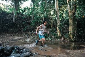 BIB: 
                            <button type="button" onclick="openModal(25958168)" class="btn btn-primary btn-sm float-right btn-popup" data-toggle="modal" data-target=".modal-high-quality">
                        <i class="fas fa-shopping-cart"></i> Add to Cart
                    </button>
                                            <button type="button" onclick="isThisMe(25958168, true)" class="btn btn-success btn-sm float-right btn-popup btn-isme hidden" data-toggle="tooltip" data-placement="bottom" title="นี่คือรูปของคุณใช่ไหม คลิกที่นี่เพื่อเอาเข้าอัลบั้ม">
                        <i class="fas fa-plus"></i> Add to album
                    </button>
                    <button type="button" onclick="isThisMe(25958168, false)" class="btn btn-warning btn-sm float-right btn-popup btn-isnotme hidden">
                        <i class="fas fa-ban"></i> Remove from album
                    </button>