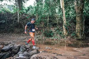 BIB: 
                            <button type="button" onclick="openModal(25896075)" class="btn btn-primary btn-sm float-right btn-popup" data-toggle="modal" data-target=".modal-high-quality">
                        <i class="fas fa-shopping-cart"></i> Add to Cart
                    </button>
                                            <button type="button" onclick="isThisMe(25896075, true)" class="btn btn-success btn-sm float-right btn-popup btn-isme hidden" data-toggle="tooltip" data-placement="bottom" title="นี่คือรูปของคุณใช่ไหม คลิกที่นี่เพื่อเอาเข้าอัลบั้ม">
                        <i class="fas fa-plus"></i> Add to album
                    </button>
                    <button type="button" onclick="isThisMe(25896075, false)" class="btn btn-warning btn-sm float-right btn-popup btn-isnotme hidden">
                        <i class="fas fa-ban"></i> Remove from album
                    </button>