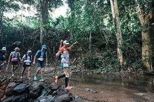 BIB: 
                            <button type="button" onclick="openModal(25964167)" class="btn btn-primary btn-sm float-right btn-popup" data-toggle="modal" data-target=".modal-high-quality">
                        <i class="fas fa-shopping-cart"></i> Add to Cart
                    </button>
                                            <button type="button" onclick="isThisMe(25964167, true)" class="btn btn-success btn-sm float-right btn-popup btn-isme hidden" data-toggle="tooltip" data-placement="bottom" title="นี่คือรูปของคุณใช่ไหม คลิกที่นี่เพื่อเอาเข้าอัลบั้ม">
                        <i class="fas fa-plus"></i> Add to album
                    </button>
                    <button type="button" onclick="isThisMe(25964167, false)" class="btn btn-warning btn-sm float-right btn-popup btn-isnotme hidden">
                        <i class="fas fa-ban"></i> Remove from album
                    </button>