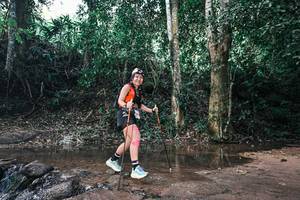 BIB: 
                            <button type="button" onclick="openModal(25891377)" class="btn btn-primary btn-sm float-right btn-popup" data-toggle="modal" data-target=".modal-high-quality">
                        <i class="fas fa-shopping-cart"></i> Add to Cart
                    </button>
                                            <button type="button" onclick="isThisMe(25891377, true)" class="btn btn-success btn-sm float-right btn-popup btn-isme hidden" data-toggle="tooltip" data-placement="bottom" title="นี่คือรูปของคุณใช่ไหม คลิกที่นี่เพื่อเอาเข้าอัลบั้ม">
                        <i class="fas fa-plus"></i> Add to album
                    </button>
                    <button type="button" onclick="isThisMe(25891377, false)" class="btn btn-warning btn-sm float-right btn-popup btn-isnotme hidden">
                        <i class="fas fa-ban"></i> Remove from album
                    </button>