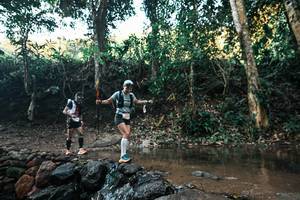 BIB: 
                            <button type="button" onclick="openModal(25960492)" class="btn btn-primary btn-sm float-right btn-popup" data-toggle="modal" data-target=".modal-high-quality">
                        <i class="fas fa-shopping-cart"></i> Add to Cart
                    </button>
                                            <button type="button" onclick="isThisMe(25960492, true)" class="btn btn-success btn-sm float-right btn-popup btn-isme hidden" data-toggle="tooltip" data-placement="bottom" title="นี่คือรูปของคุณใช่ไหม คลิกที่นี่เพื่อเอาเข้าอัลบั้ม">
                        <i class="fas fa-plus"></i> Add to album
                    </button>
                    <button type="button" onclick="isThisMe(25960492, false)" class="btn btn-warning btn-sm float-right btn-popup btn-isnotme hidden">
                        <i class="fas fa-ban"></i> Remove from album
                    </button>