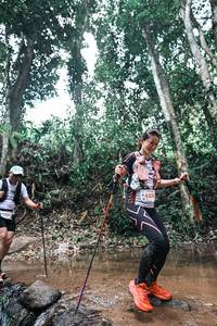 BIB: 
                            <button type="button" onclick="openModal(25911228)" class="btn btn-primary btn-sm float-right btn-popup" data-toggle="modal" data-target=".modal-high-quality">
                        <i class="fas fa-shopping-cart"></i> Add to Cart
                    </button>
                                            <button type="button" onclick="isThisMe(25911228, true)" class="btn btn-success btn-sm float-right btn-popup btn-isme hidden" data-toggle="tooltip" data-placement="bottom" title="นี่คือรูปของคุณใช่ไหม คลิกที่นี่เพื่อเอาเข้าอัลบั้ม">
                        <i class="fas fa-plus"></i> Add to album
                    </button>
                    <button type="button" onclick="isThisMe(25911228, false)" class="btn btn-warning btn-sm float-right btn-popup btn-isnotme hidden">
                        <i class="fas fa-ban"></i> Remove from album
                    </button>