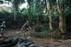 BIB: 
                            <button type="button" onclick="openModal(25959706)" class="btn btn-primary btn-sm float-right btn-popup" data-toggle="modal" data-target=".modal-high-quality">
                        <i class="fas fa-shopping-cart"></i> Add to Cart
                    </button>
                                            <button type="button" onclick="isThisMe(25959706, true)" class="btn btn-success btn-sm float-right btn-popup btn-isme hidden" data-toggle="tooltip" data-placement="bottom" title="นี่คือรูปของคุณใช่ไหม คลิกที่นี่เพื่อเอาเข้าอัลบั้ม">
                        <i class="fas fa-plus"></i> Add to album
                    </button>
                    <button type="button" onclick="isThisMe(25959706, false)" class="btn btn-warning btn-sm float-right btn-popup btn-isnotme hidden">
                        <i class="fas fa-ban"></i> Remove from album
                    </button>