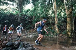 BIB: 
                            <button type="button" onclick="openModal(25963219)" class="btn btn-primary btn-sm float-right btn-popup" data-toggle="modal" data-target=".modal-high-quality">
                        <i class="fas fa-shopping-cart"></i> Add to Cart
                    </button>
                                            <button type="button" onclick="isThisMe(25963219, true)" class="btn btn-success btn-sm float-right btn-popup btn-isme hidden" data-toggle="tooltip" data-placement="bottom" title="นี่คือรูปของคุณใช่ไหม คลิกที่นี่เพื่อเอาเข้าอัลบั้ม">
                        <i class="fas fa-plus"></i> Add to album
                    </button>
                    <button type="button" onclick="isThisMe(25963219, false)" class="btn btn-warning btn-sm float-right btn-popup btn-isnotme hidden">
                        <i class="fas fa-ban"></i> Remove from album
                    </button>