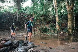 BIB: 
                            <button type="button" onclick="openModal(25966029)" class="btn btn-primary btn-sm float-right btn-popup" data-toggle="modal" data-target=".modal-high-quality">
                        <i class="fas fa-shopping-cart"></i> Add to Cart
                    </button>
                                            <button type="button" onclick="isThisMe(25966029, true)" class="btn btn-success btn-sm float-right btn-popup btn-isme hidden" data-toggle="tooltip" data-placement="bottom" title="นี่คือรูปของคุณใช่ไหม คลิกที่นี่เพื่อเอาเข้าอัลบั้ม">
                        <i class="fas fa-plus"></i> Add to album
                    </button>
                    <button type="button" onclick="isThisMe(25966029, false)" class="btn btn-warning btn-sm float-right btn-popup btn-isnotme hidden">
                        <i class="fas fa-ban"></i> Remove from album
                    </button>