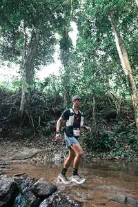 BIB: 
                            <button type="button" onclick="openModal(25905654)" class="btn btn-primary btn-sm float-right btn-popup" data-toggle="modal" data-target=".modal-high-quality">
                        <i class="fas fa-shopping-cart"></i> Add to Cart
                    </button>
                                            <button type="button" onclick="isThisMe(25905654, true)" class="btn btn-success btn-sm float-right btn-popup btn-isme hidden" data-toggle="tooltip" data-placement="bottom" title="นี่คือรูปของคุณใช่ไหม คลิกที่นี่เพื่อเอาเข้าอัลบั้ม">
                        <i class="fas fa-plus"></i> Add to album
                    </button>
                    <button type="button" onclick="isThisMe(25905654, false)" class="btn btn-warning btn-sm float-right btn-popup btn-isnotme hidden">
                        <i class="fas fa-ban"></i> Remove from album
                    </button>