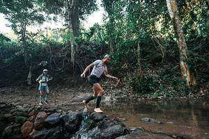 BIB: 
                            <button type="button" onclick="openModal(25961431)" class="btn btn-primary btn-sm float-right btn-popup" data-toggle="modal" data-target=".modal-high-quality">
                        <i class="fas fa-shopping-cart"></i> Add to Cart
                    </button>
                                            <button type="button" onclick="isThisMe(25961431, true)" class="btn btn-success btn-sm float-right btn-popup btn-isme hidden" data-toggle="tooltip" data-placement="bottom" title="นี่คือรูปของคุณใช่ไหม คลิกที่นี่เพื่อเอาเข้าอัลบั้ม">
                        <i class="fas fa-plus"></i> Add to album
                    </button>
                    <button type="button" onclick="isThisMe(25961431, false)" class="btn btn-warning btn-sm float-right btn-popup btn-isnotme hidden">
                        <i class="fas fa-ban"></i> Remove from album
                    </button>