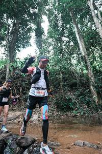 BIB: 
                            <button type="button" onclick="openModal(25911462)" class="btn btn-primary btn-sm float-right btn-popup" data-toggle="modal" data-target=".modal-high-quality">
                        <i class="fas fa-shopping-cart"></i> Add to Cart
                    </button>
                                            <button type="button" onclick="isThisMe(25911462, true)" class="btn btn-success btn-sm float-right btn-popup btn-isme hidden" data-toggle="tooltip" data-placement="bottom" title="นี่คือรูปของคุณใช่ไหม คลิกที่นี่เพื่อเอาเข้าอัลบั้ม">
                        <i class="fas fa-plus"></i> Add to album
                    </button>
                    <button type="button" onclick="isThisMe(25911462, false)" class="btn btn-warning btn-sm float-right btn-popup btn-isnotme hidden">
                        <i class="fas fa-ban"></i> Remove from album
                    </button>