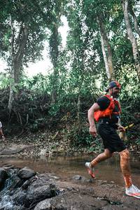 BIB: 
                            <button type="button" onclick="openModal(25887113)" class="btn btn-primary btn-sm float-right btn-popup" data-toggle="modal" data-target=".modal-high-quality">
                        <i class="fas fa-shopping-cart"></i> Add to Cart
                    </button>
                                            <button type="button" onclick="isThisMe(25887113, true)" class="btn btn-success btn-sm float-right btn-popup btn-isme hidden" data-toggle="tooltip" data-placement="bottom" title="นี่คือรูปของคุณใช่ไหม คลิกที่นี่เพื่อเอาเข้าอัลบั้ม">
                        <i class="fas fa-plus"></i> Add to album
                    </button>
                    <button type="button" onclick="isThisMe(25887113, false)" class="btn btn-warning btn-sm float-right btn-popup btn-isnotme hidden">
                        <i class="fas fa-ban"></i> Remove from album
                    </button>