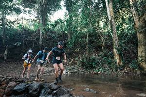 BIB: 
                            <button type="button" onclick="openModal(25957990)" class="btn btn-primary btn-sm float-right btn-popup" data-toggle="modal" data-target=".modal-high-quality">
                        <i class="fas fa-shopping-cart"></i> Add to Cart
                    </button>
                                            <button type="button" onclick="isThisMe(25957990, true)" class="btn btn-success btn-sm float-right btn-popup btn-isme hidden" data-toggle="tooltip" data-placement="bottom" title="นี่คือรูปของคุณใช่ไหม คลิกที่นี่เพื่อเอาเข้าอัลบั้ม">
                        <i class="fas fa-plus"></i> Add to album
                    </button>
                    <button type="button" onclick="isThisMe(25957990, false)" class="btn btn-warning btn-sm float-right btn-popup btn-isnotme hidden">
                        <i class="fas fa-ban"></i> Remove from album
                    </button>