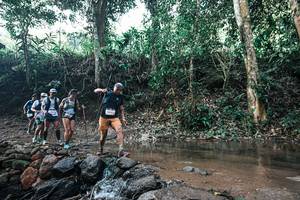 BIB: 
                            <button type="button" onclick="openModal(25964836)" class="btn btn-primary btn-sm float-right btn-popup" data-toggle="modal" data-target=".modal-high-quality">
                        <i class="fas fa-shopping-cart"></i> Add to Cart
                    </button>
                                            <button type="button" onclick="isThisMe(25964836, true)" class="btn btn-success btn-sm float-right btn-popup btn-isme hidden" data-toggle="tooltip" data-placement="bottom" title="นี่คือรูปของคุณใช่ไหม คลิกที่นี่เพื่อเอาเข้าอัลบั้ม">
                        <i class="fas fa-plus"></i> Add to album
                    </button>
                    <button type="button" onclick="isThisMe(25964836, false)" class="btn btn-warning btn-sm float-right btn-popup btn-isnotme hidden">
                        <i class="fas fa-ban"></i> Remove from album
                    </button>