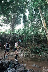 BIB: 
                            <button type="button" onclick="openModal(25887454)" class="btn btn-primary btn-sm float-right btn-popup" data-toggle="modal" data-target=".modal-high-quality">
                        <i class="fas fa-shopping-cart"></i> Add to Cart
                    </button>
                                            <button type="button" onclick="isThisMe(25887454, true)" class="btn btn-success btn-sm float-right btn-popup btn-isme hidden" data-toggle="tooltip" data-placement="bottom" title="นี่คือรูปของคุณใช่ไหม คลิกที่นี่เพื่อเอาเข้าอัลบั้ม">
                        <i class="fas fa-plus"></i> Add to album
                    </button>
                    <button type="button" onclick="isThisMe(25887454, false)" class="btn btn-warning btn-sm float-right btn-popup btn-isnotme hidden">
                        <i class="fas fa-ban"></i> Remove from album
                    </button>