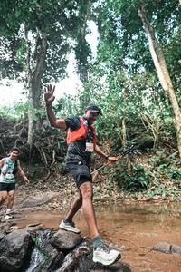 BIB: 
                            <button type="button" onclick="openModal(25890433)" class="btn btn-primary btn-sm float-right btn-popup" data-toggle="modal" data-target=".modal-high-quality">
                        <i class="fas fa-shopping-cart"></i> Add to Cart
                    </button>
                                            <button type="button" onclick="isThisMe(25890433, true)" class="btn btn-success btn-sm float-right btn-popup btn-isme hidden" data-toggle="tooltip" data-placement="bottom" title="นี่คือรูปของคุณใช่ไหม คลิกที่นี่เพื่อเอาเข้าอัลบั้ม">
                        <i class="fas fa-plus"></i> Add to album
                    </button>
                    <button type="button" onclick="isThisMe(25890433, false)" class="btn btn-warning btn-sm float-right btn-popup btn-isnotme hidden">
                        <i class="fas fa-ban"></i> Remove from album
                    </button>