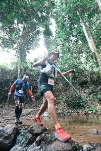 BIB: 
                            <button type="button" onclick="openModal(25954058)" class="btn btn-primary btn-sm float-right btn-popup" data-toggle="modal" data-target=".modal-high-quality">
                        <i class="fas fa-shopping-cart"></i> Add to Cart
                    </button>
                                            <button type="button" onclick="isThisMe(25954058, true)" class="btn btn-success btn-sm float-right btn-popup btn-isme hidden" data-toggle="tooltip" data-placement="bottom" title="นี่คือรูปของคุณใช่ไหม คลิกที่นี่เพื่อเอาเข้าอัลบั้ม">
                        <i class="fas fa-plus"></i> Add to album
                    </button>
                    <button type="button" onclick="isThisMe(25954058, false)" class="btn btn-warning btn-sm float-right btn-popup btn-isnotme hidden">
                        <i class="fas fa-ban"></i> Remove from album
                    </button>