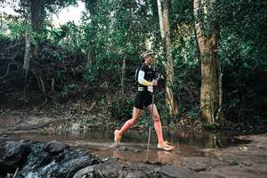 BIB: 
                            <button type="button" onclick="openModal(25960016)" class="btn btn-primary btn-sm float-right btn-popup" data-toggle="modal" data-target=".modal-high-quality">
                        <i class="fas fa-shopping-cart"></i> Add to Cart
                    </button>
                                            <button type="button" onclick="isThisMe(25960016, true)" class="btn btn-success btn-sm float-right btn-popup btn-isme hidden" data-toggle="tooltip" data-placement="bottom" title="นี่คือรูปของคุณใช่ไหม คลิกที่นี่เพื่อเอาเข้าอัลบั้ม">
                        <i class="fas fa-plus"></i> Add to album
                    </button>
                    <button type="button" onclick="isThisMe(25960016, false)" class="btn btn-warning btn-sm float-right btn-popup btn-isnotme hidden">
                        <i class="fas fa-ban"></i> Remove from album
                    </button>